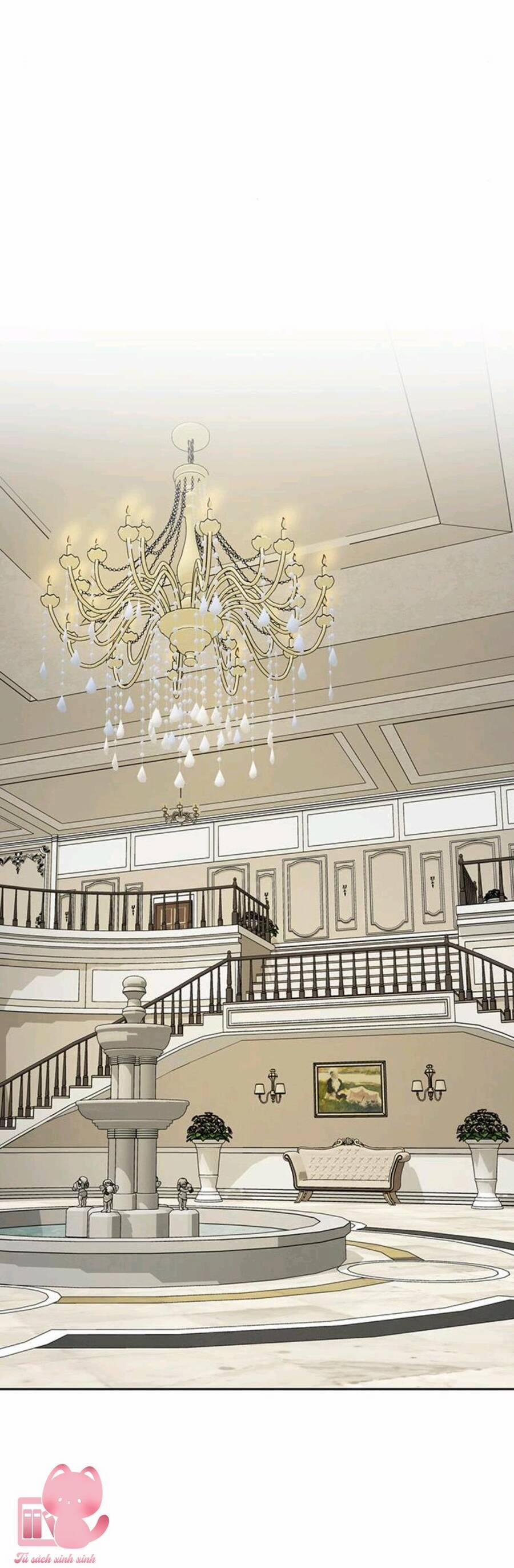 Hy Vọng Duy Nhất 25 trang 18