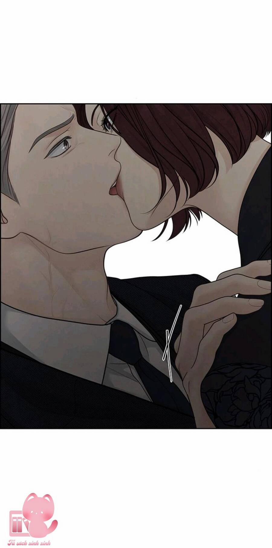 Hy Vọng Duy Nhất 25 trang 28