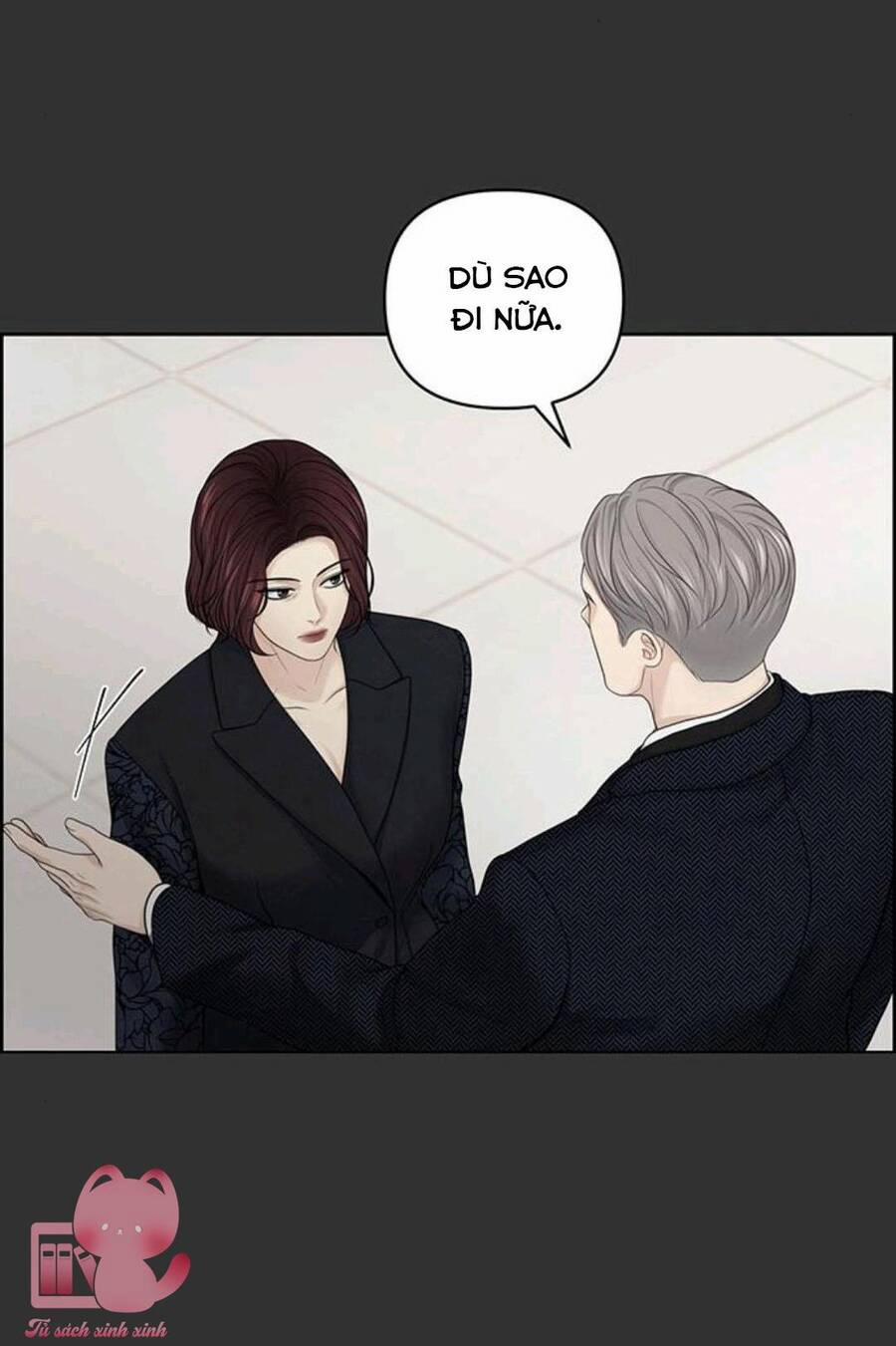 Hy Vọng Duy Nhất 25 trang 43