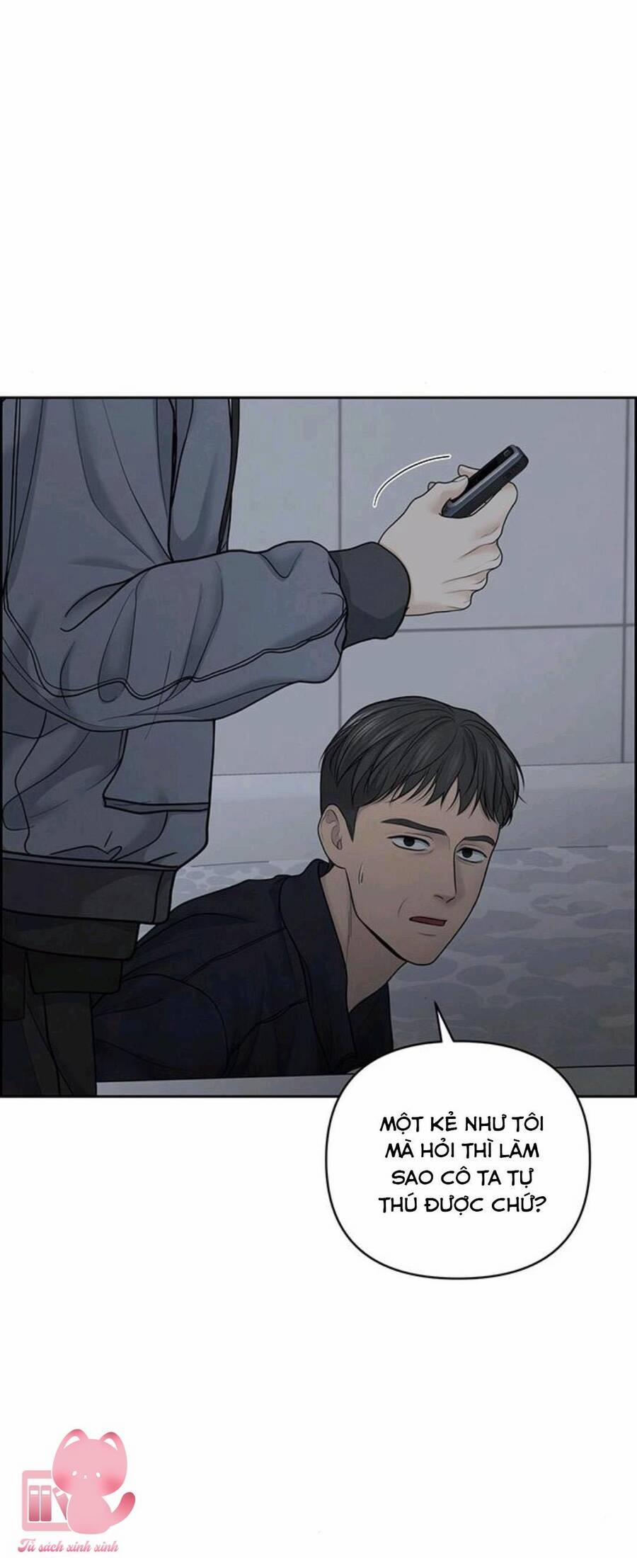 Hy Vọng Duy Nhất 25 trang 62