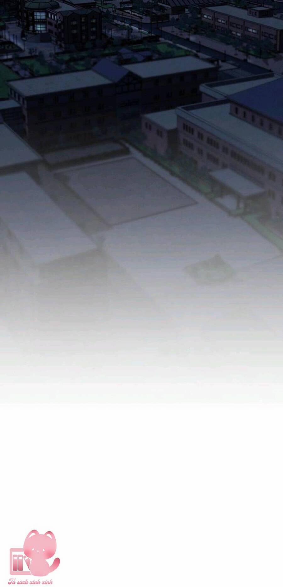 Hy Vọng Duy Nhất 25 trang 66