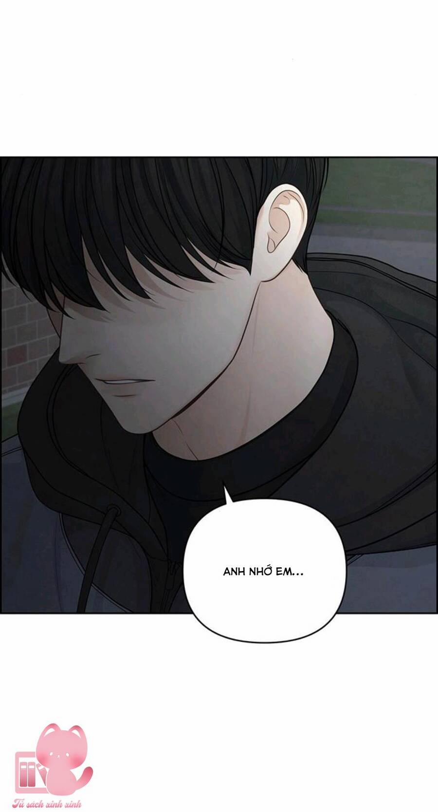 Hy Vọng Duy Nhất 25 trang 70