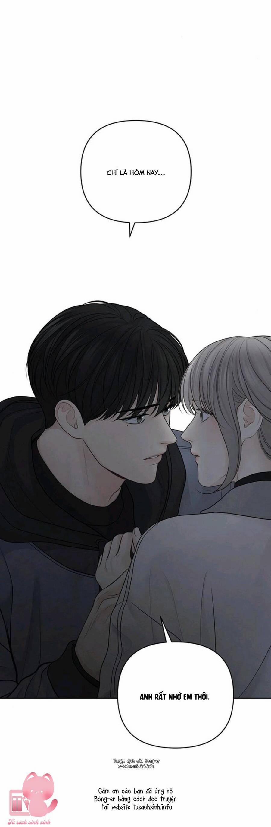 Hy Vọng Duy Nhất 25 trang 77