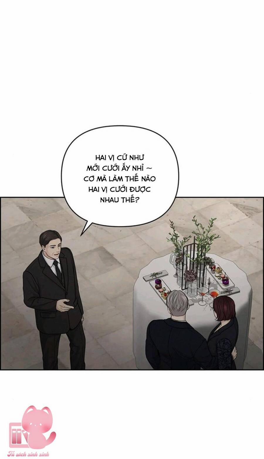 Hy Vọng Duy Nhất 25 trang 9