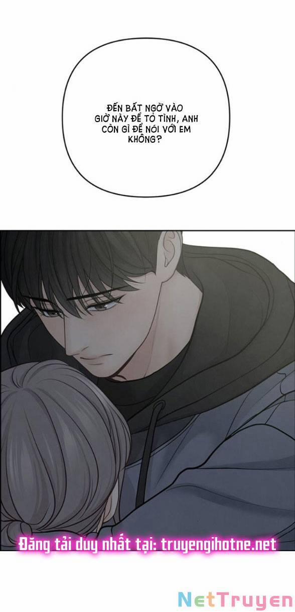Hy Vọng Duy Nhất 26.1 trang 11