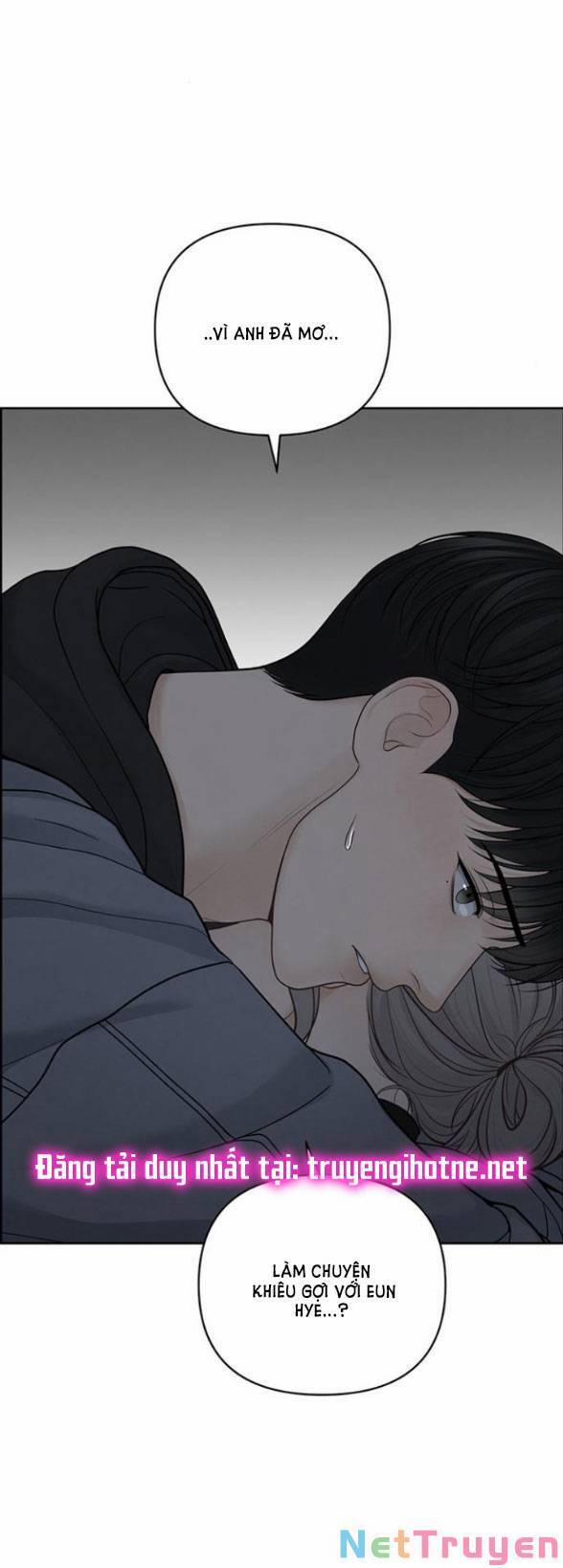 Hy Vọng Duy Nhất 26.1 trang 14