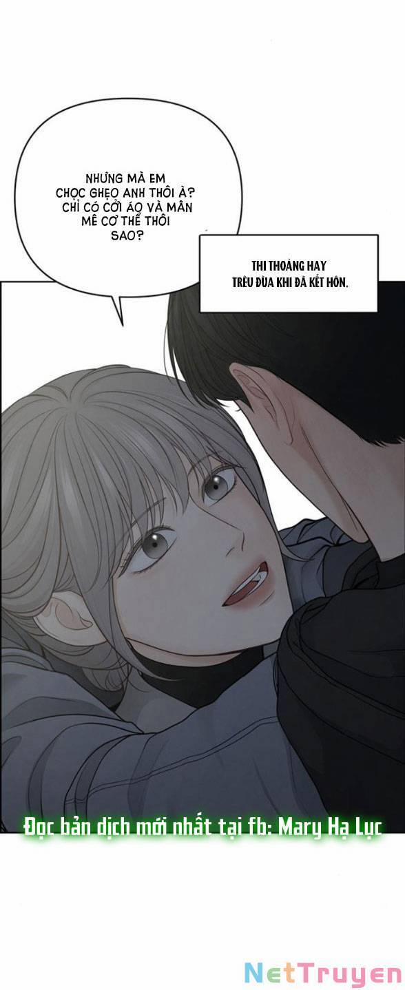 Hy Vọng Duy Nhất 26.1 trang 18