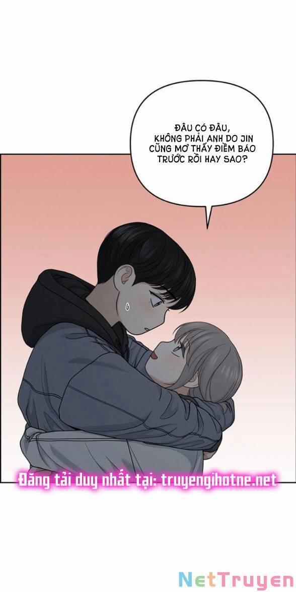 Hy Vọng Duy Nhất 26.1 trang 20