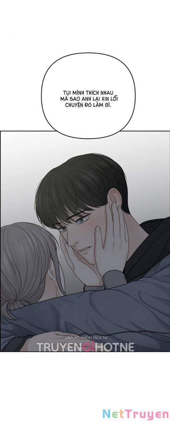 Hy Vọng Duy Nhất 26.1 trang 22