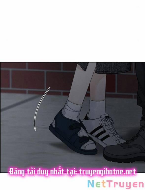 Hy Vọng Duy Nhất 26.1 trang 23