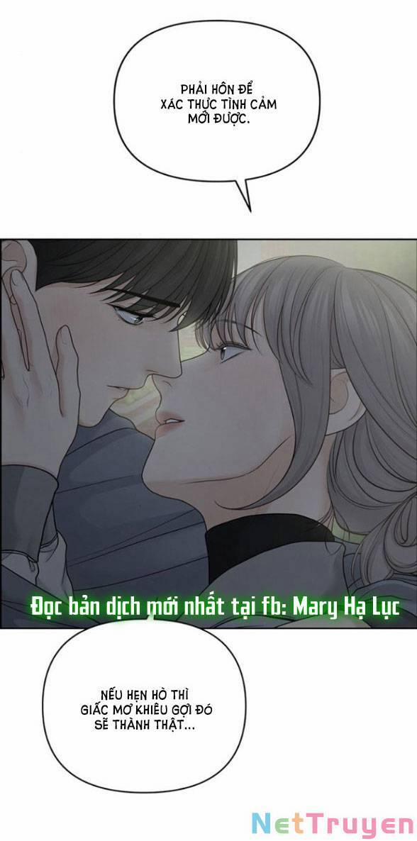 Hy Vọng Duy Nhất 26.1 trang 24