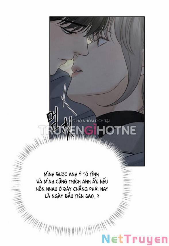 Hy Vọng Duy Nhất 26.1 trang 25