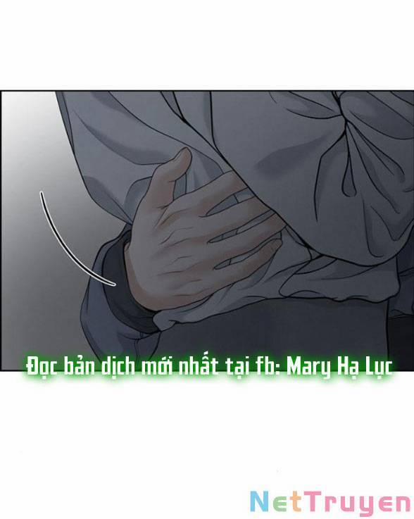 Hy Vọng Duy Nhất 26.1 trang 27