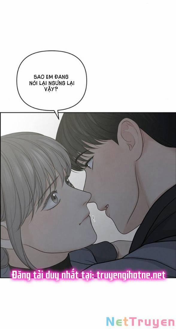 Hy Vọng Duy Nhất 26.1 trang 29