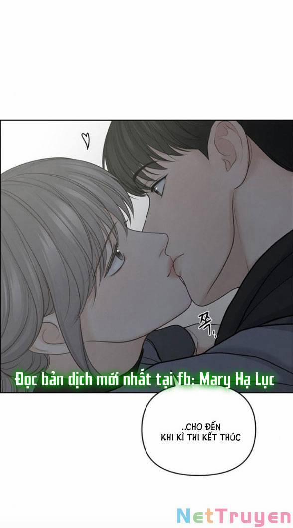 Hy Vọng Duy Nhất 26.1 trang 30