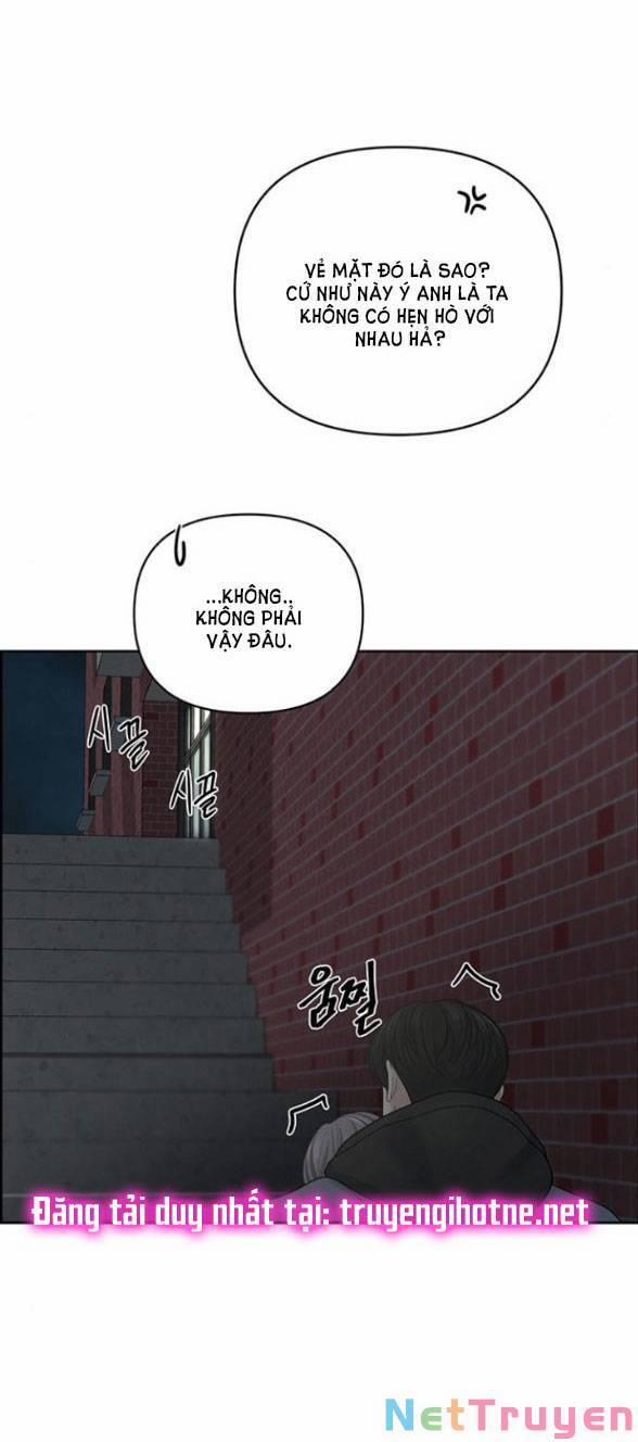 Hy Vọng Duy Nhất 26.1 trang 32