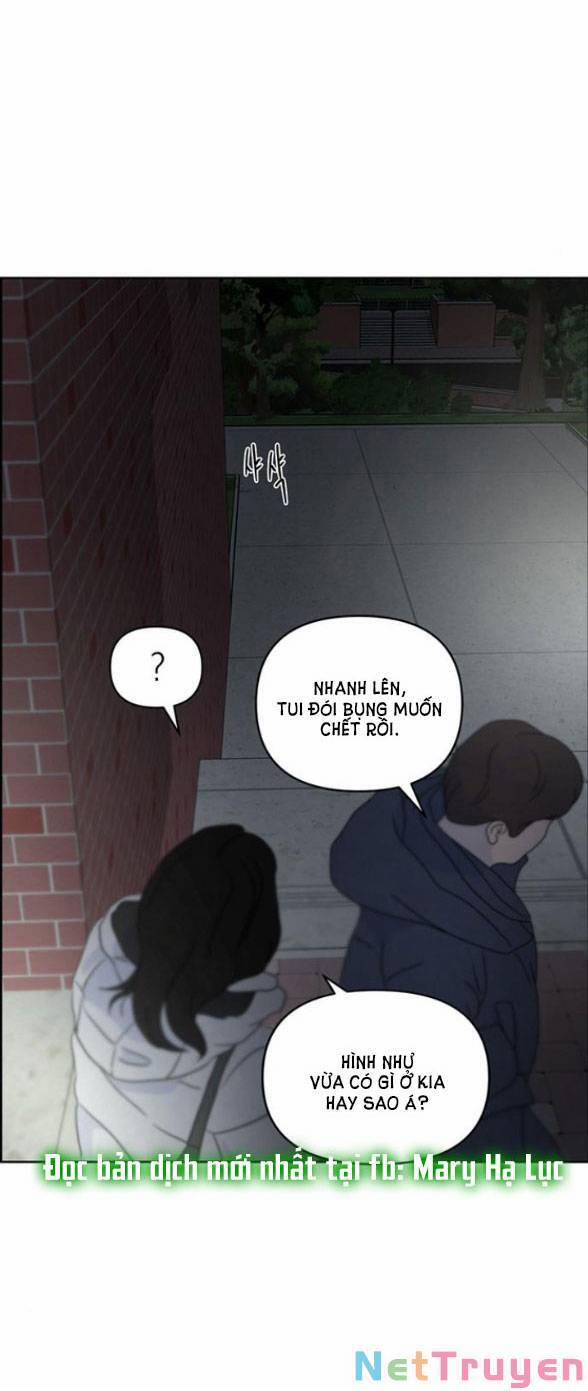 Hy Vọng Duy Nhất 26.1 trang 33