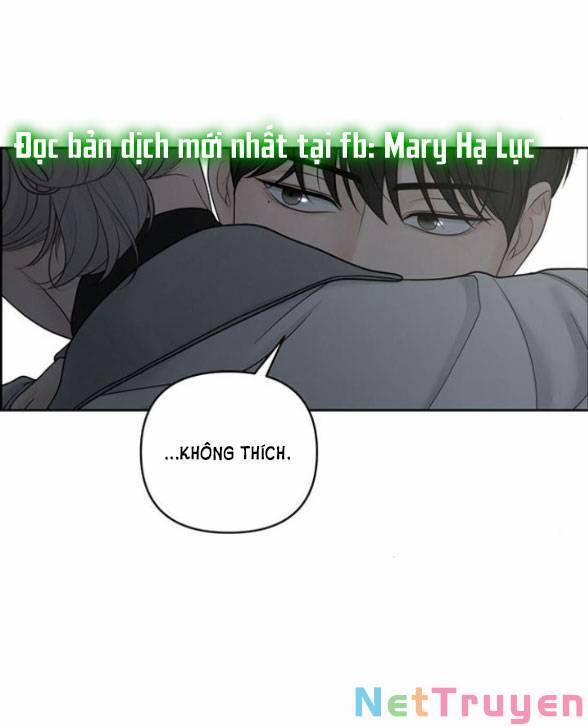 Hy Vọng Duy Nhất 26.1 trang 36