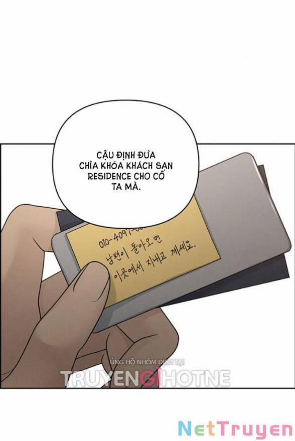 Hy Vọng Duy Nhất 26.2 trang 17