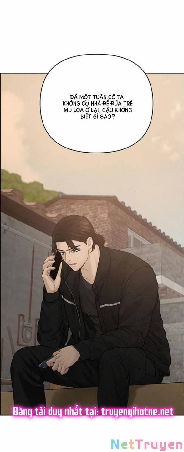 Hy Vọng Duy Nhất 26.2 trang 18