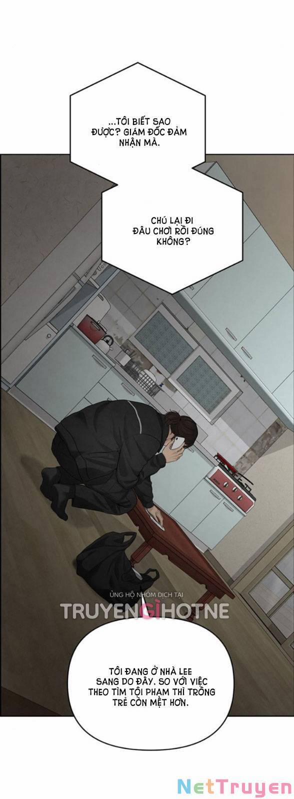 Hy Vọng Duy Nhất 26.2 trang 2