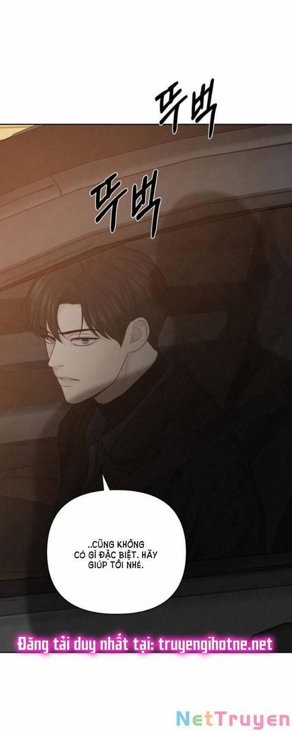 Hy Vọng Duy Nhất 26.2 trang 24