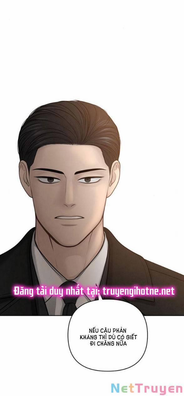 Hy Vọng Duy Nhất 26.2 trang 27