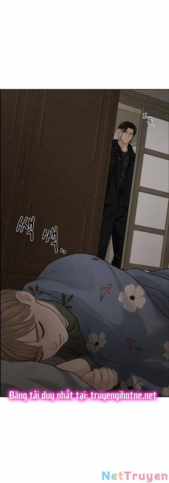 Hy Vọng Duy Nhất 26.2 trang 6