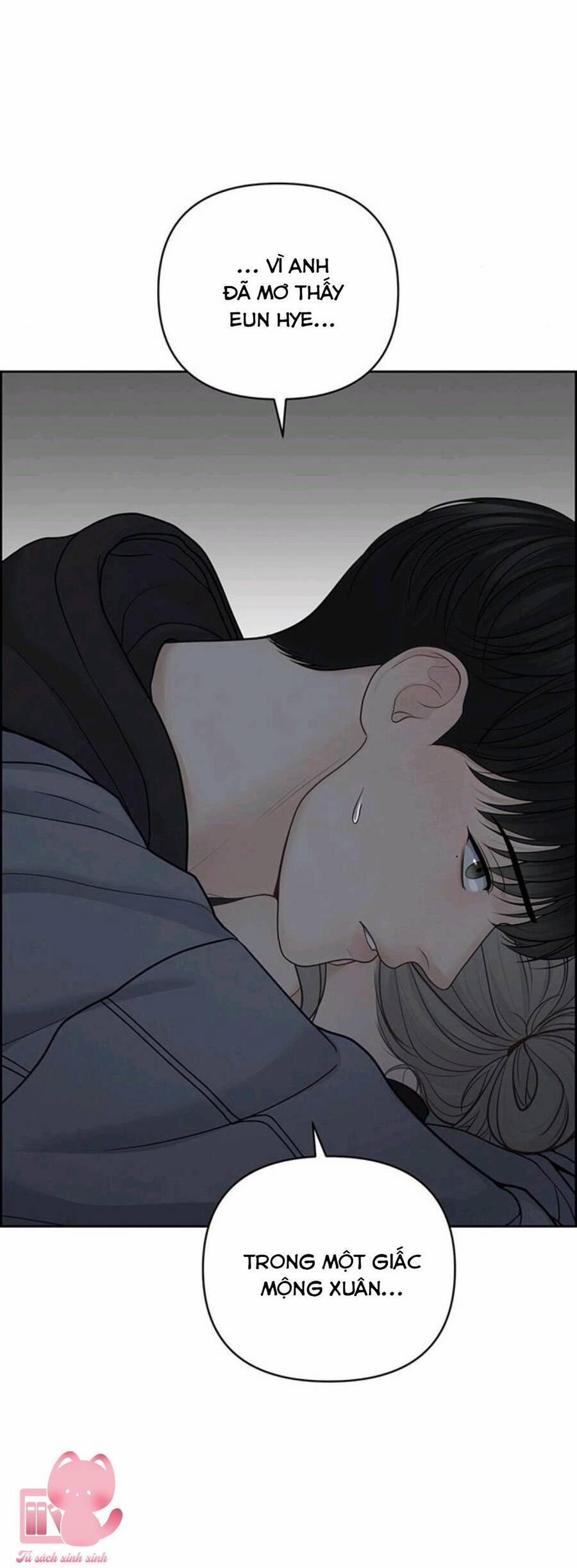 Hy Vọng Duy Nhất 26 trang 11