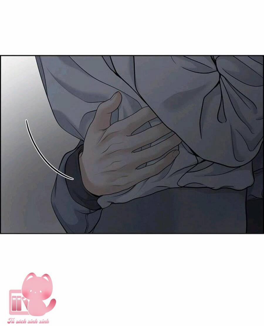 Hy Vọng Duy Nhất 26 trang 23