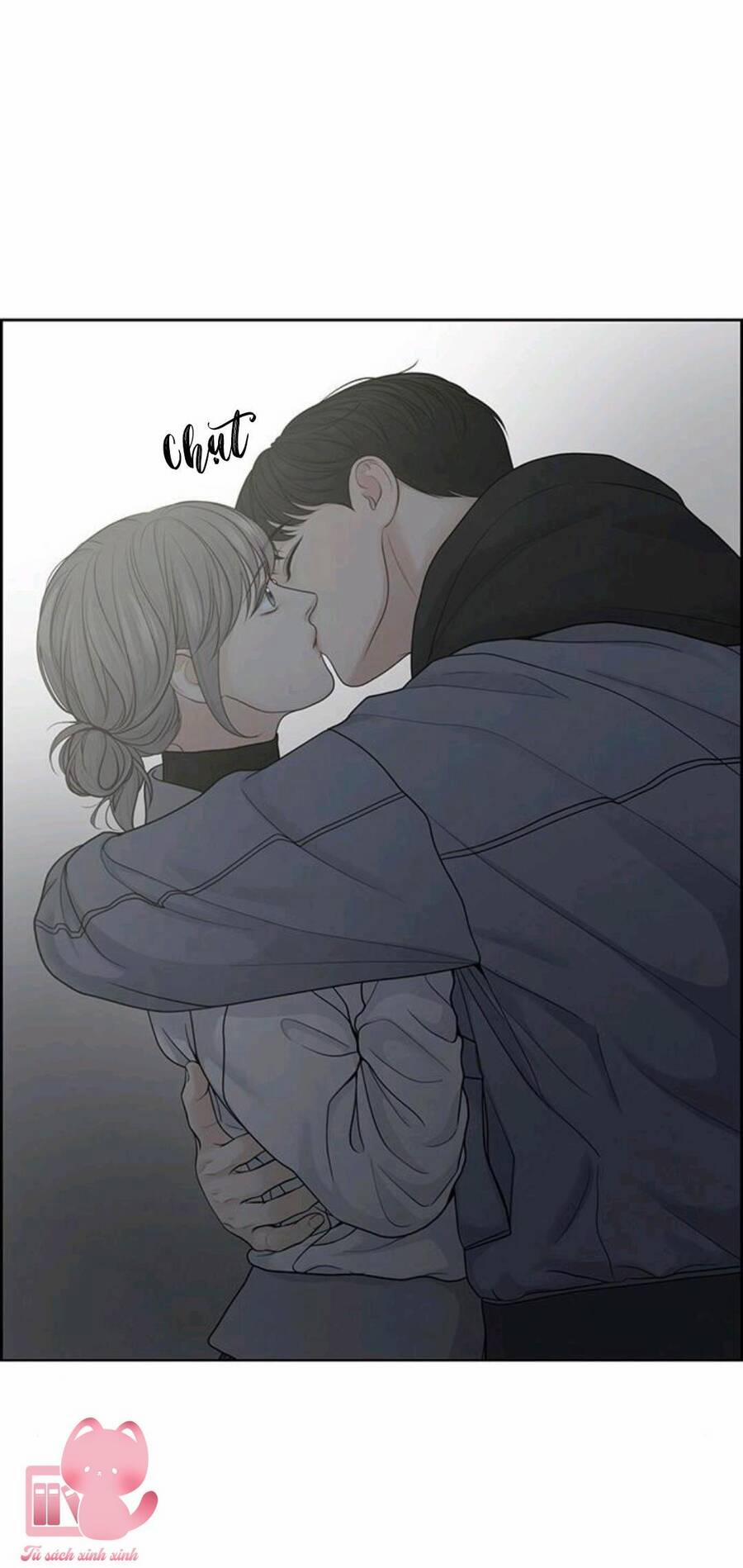 Hy Vọng Duy Nhất 26 trang 24