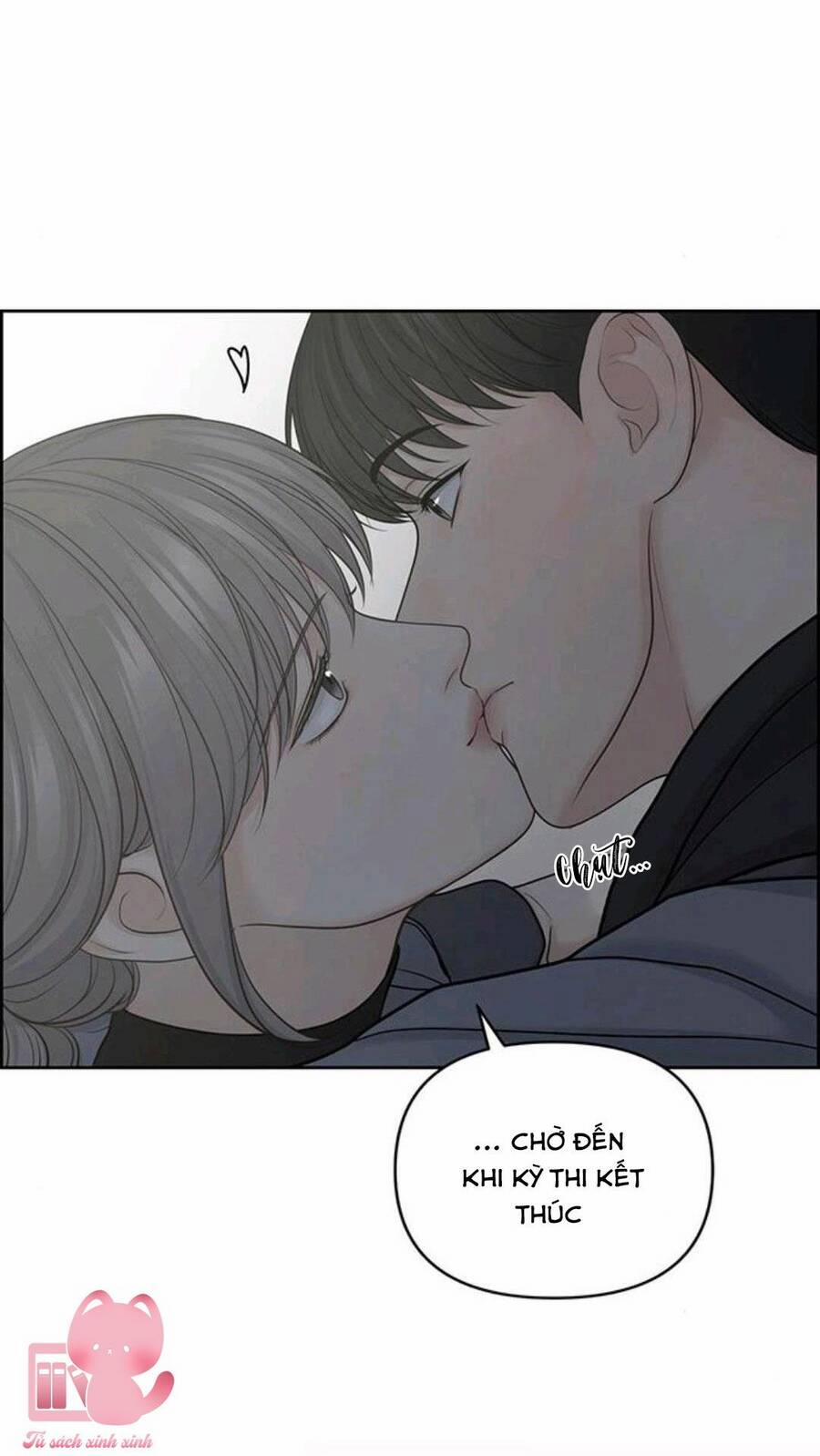 Hy Vọng Duy Nhất 26 trang 26