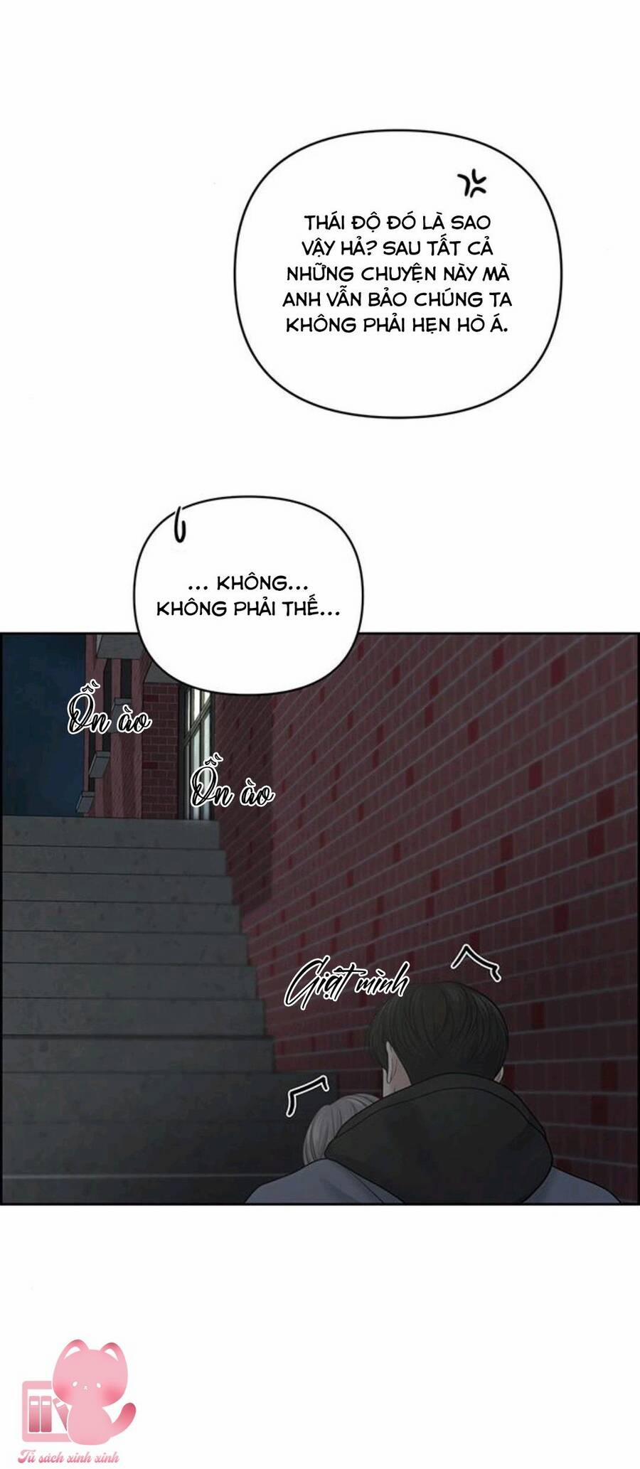 Hy Vọng Duy Nhất 26 trang 28