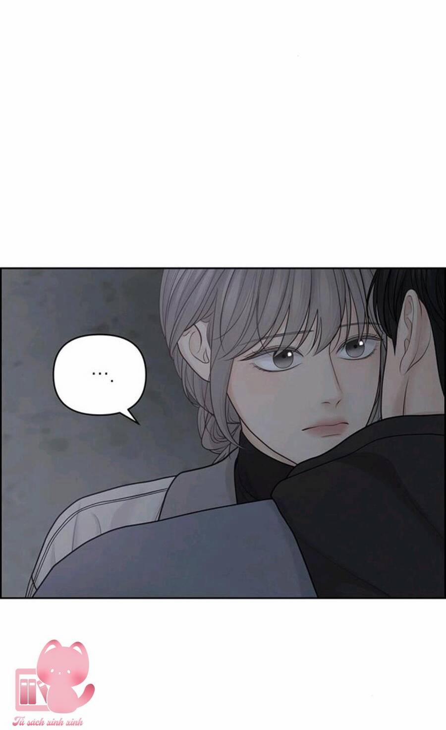 Hy Vọng Duy Nhất 26 trang 3