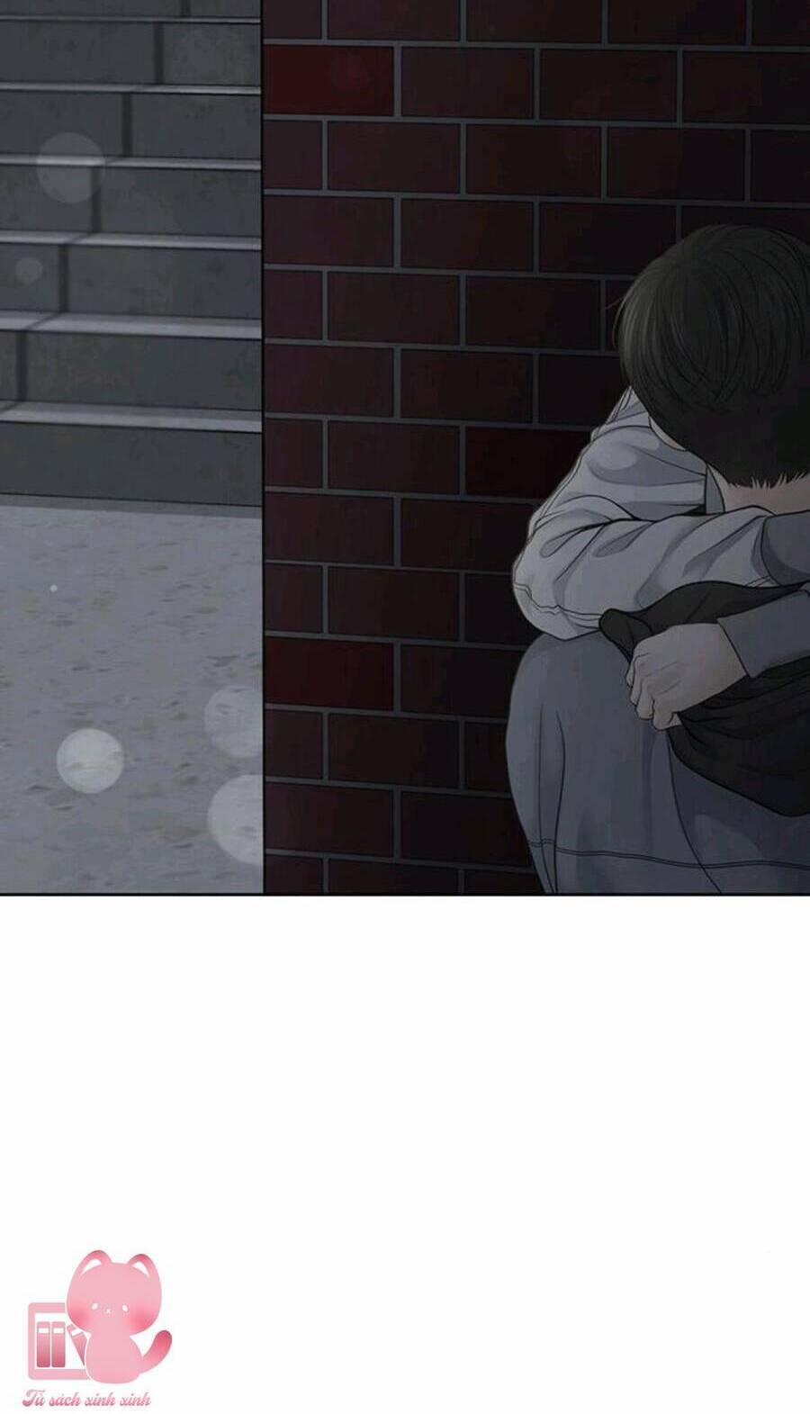 Hy Vọng Duy Nhất 26 trang 31