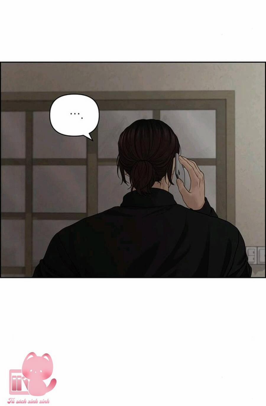 Hy Vọng Duy Nhất 26 trang 44