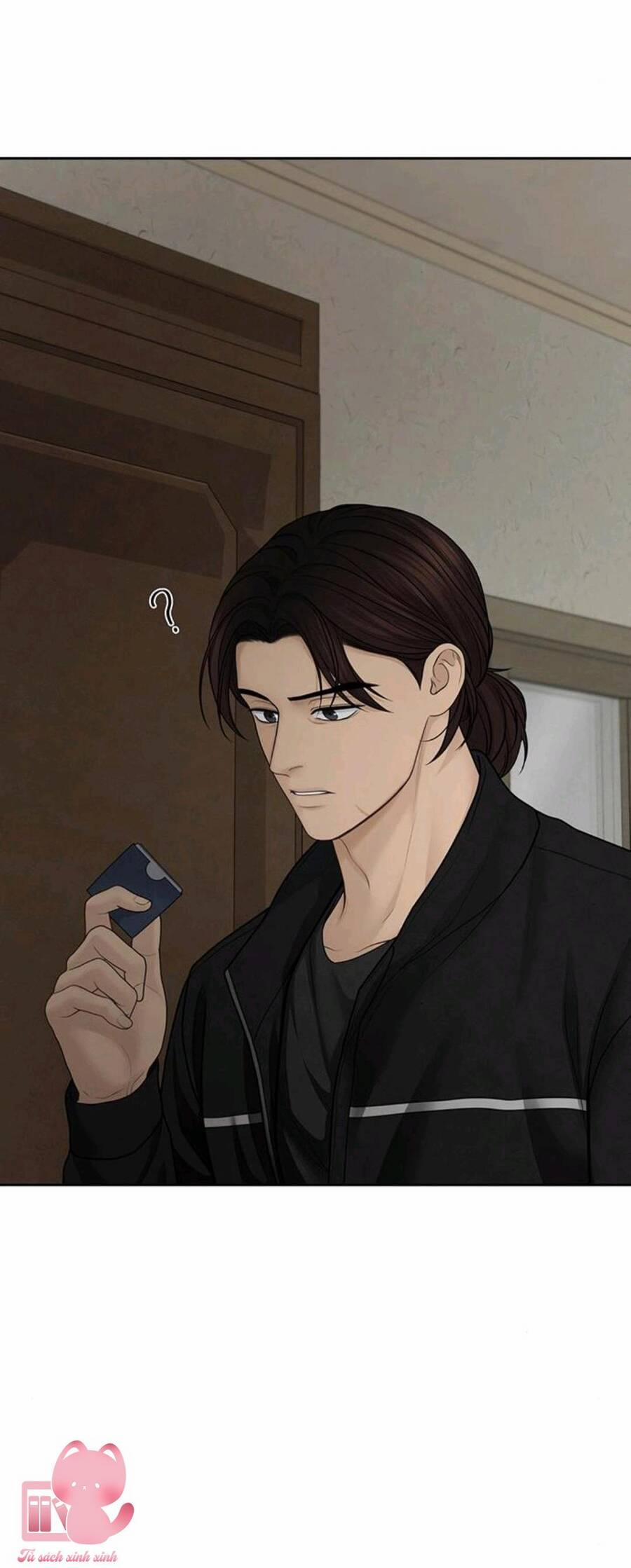 Hy Vọng Duy Nhất 26 trang 53