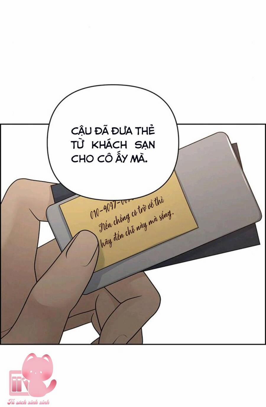 Hy Vọng Duy Nhất 26 trang 56