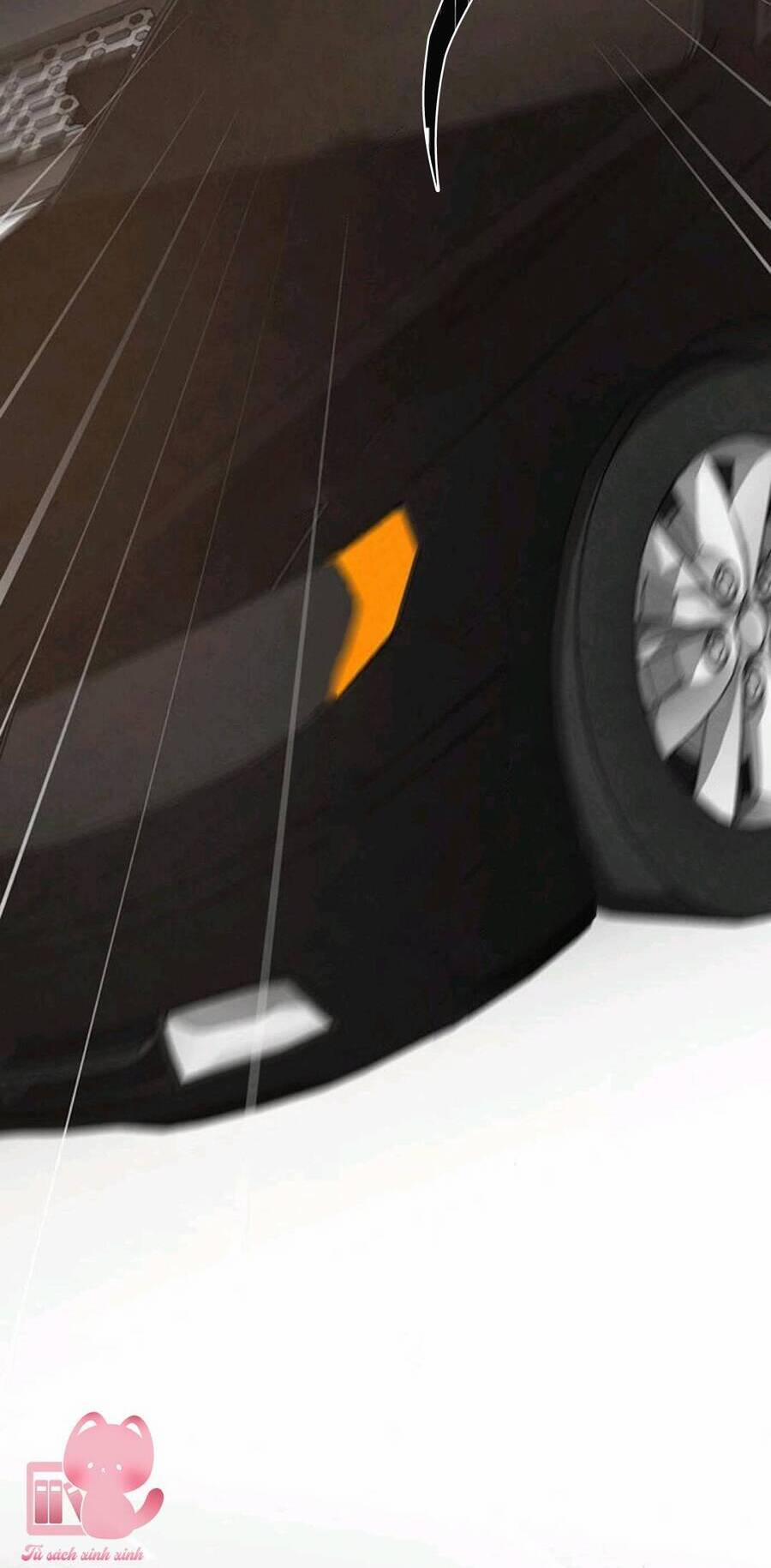 Hy Vọng Duy Nhất 26 trang 60