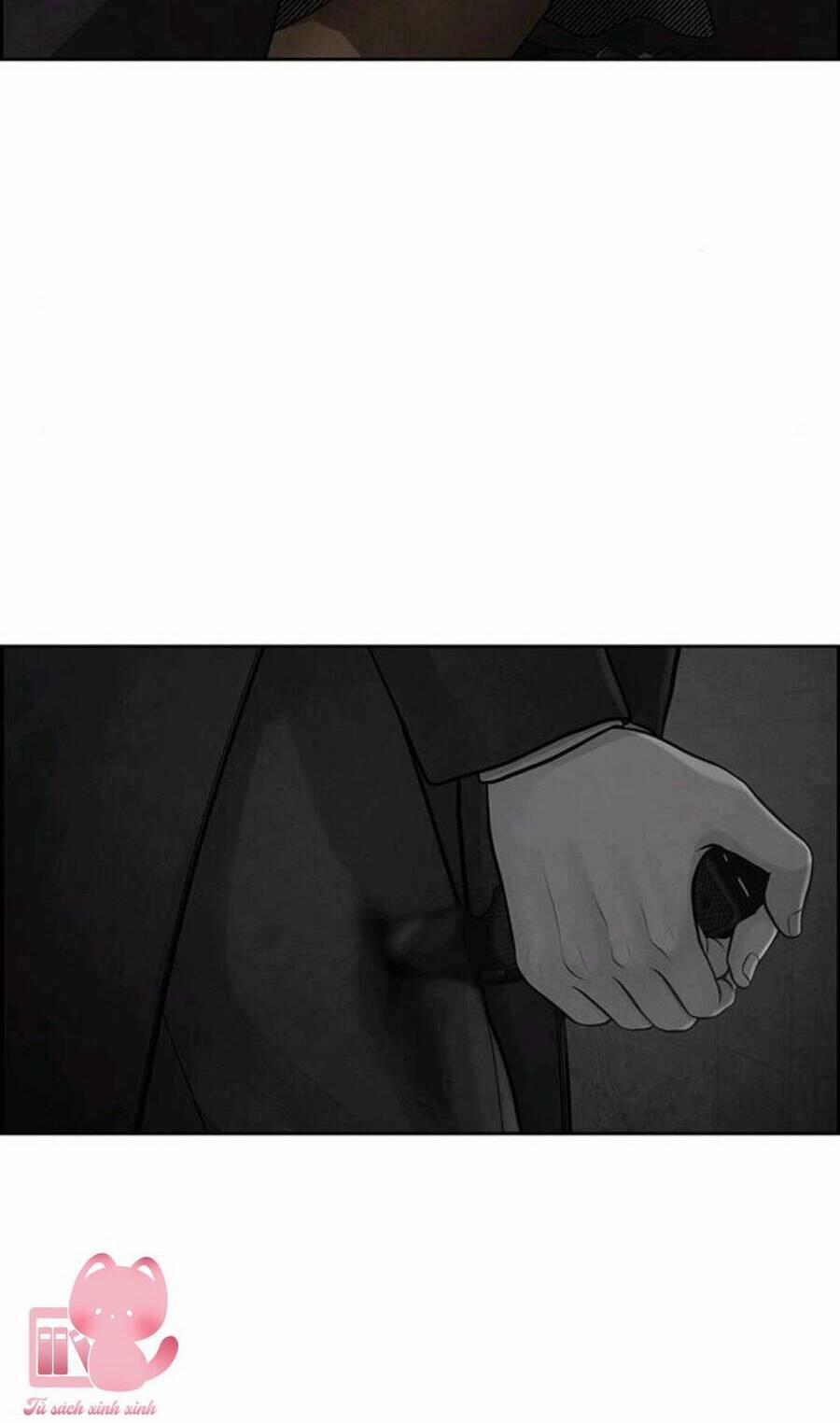 Hy Vọng Duy Nhất 26 trang 63