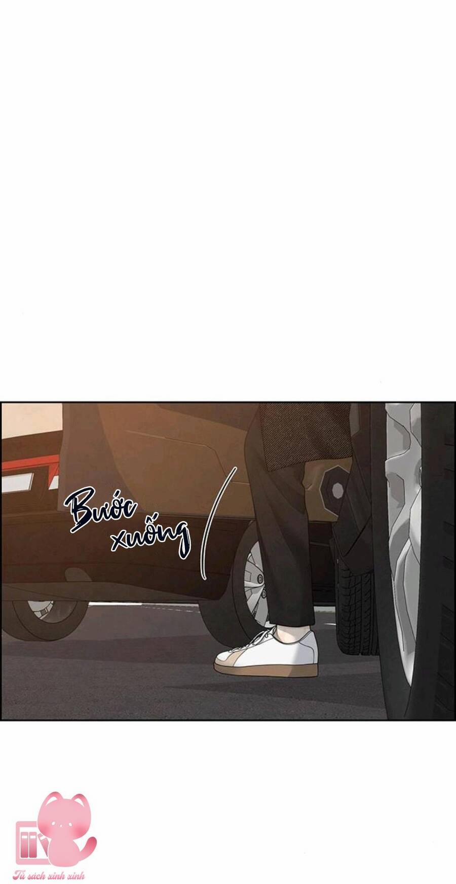 Hy Vọng Duy Nhất 26 trang 65