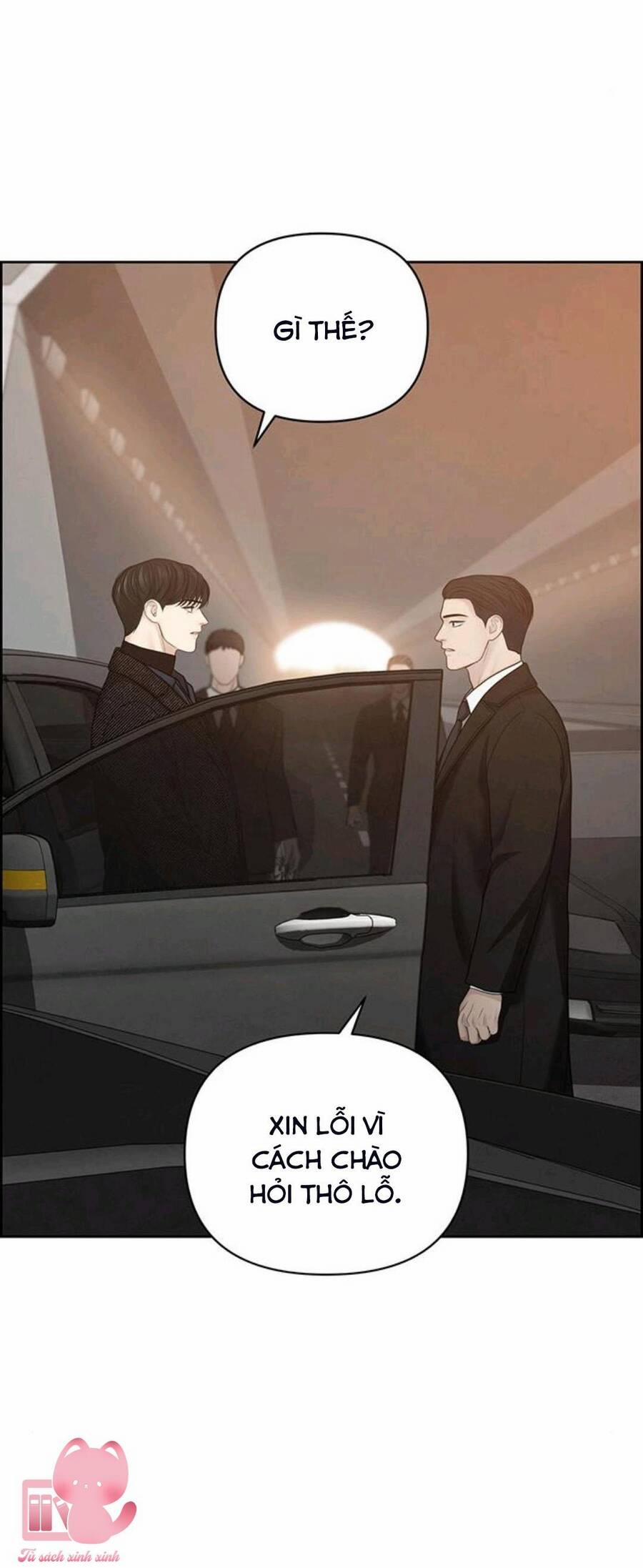 Hy Vọng Duy Nhất 26 trang 66