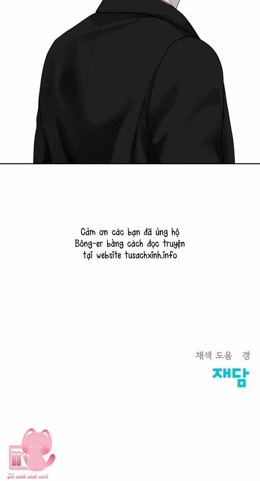 Hy Vọng Duy Nhất 26 trang 69