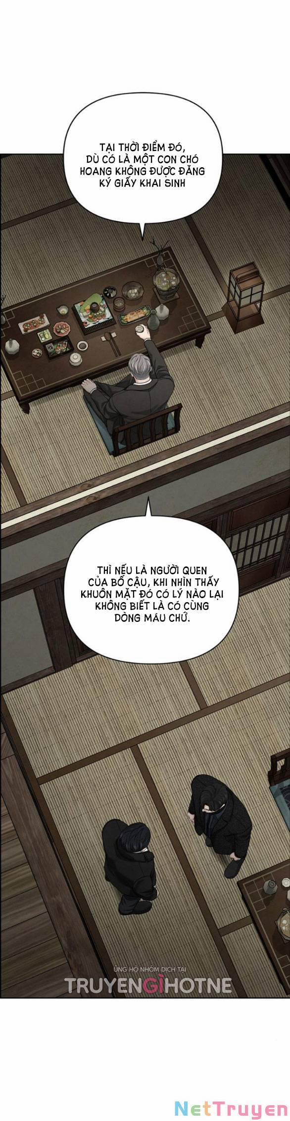 Hy Vọng Duy Nhất 27.1 trang 18