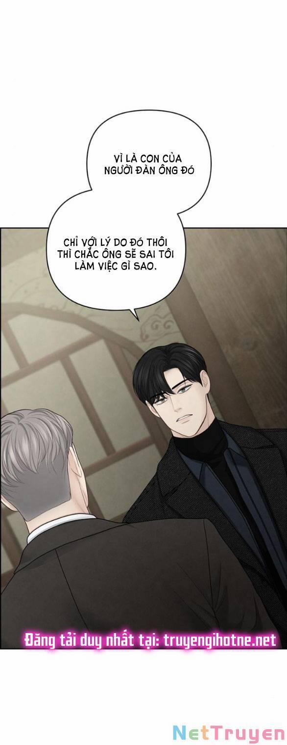 Hy Vọng Duy Nhất 27.1 trang 22