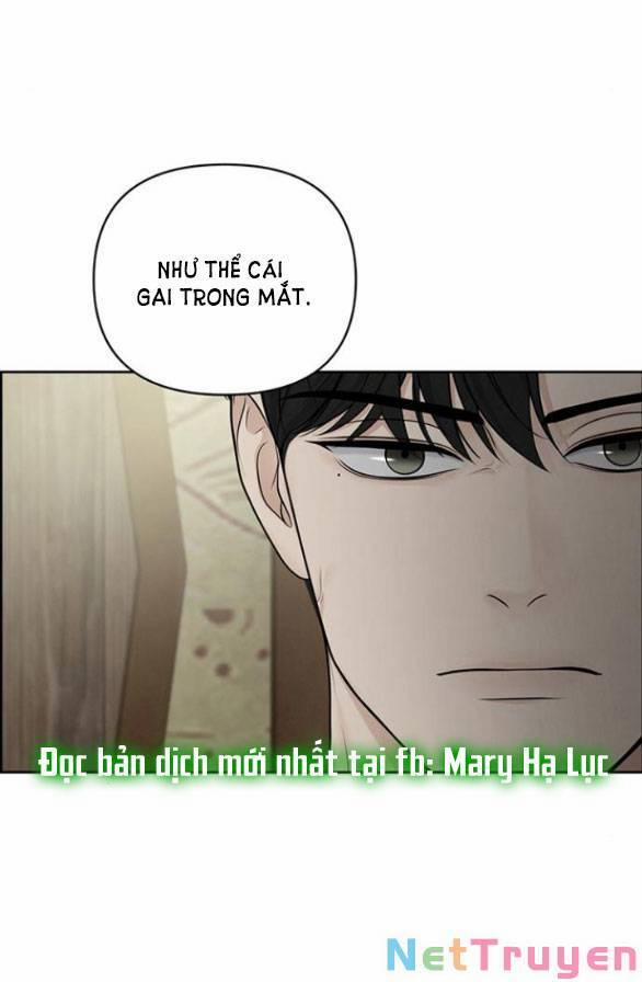 Hy Vọng Duy Nhất 27.1 trang 26