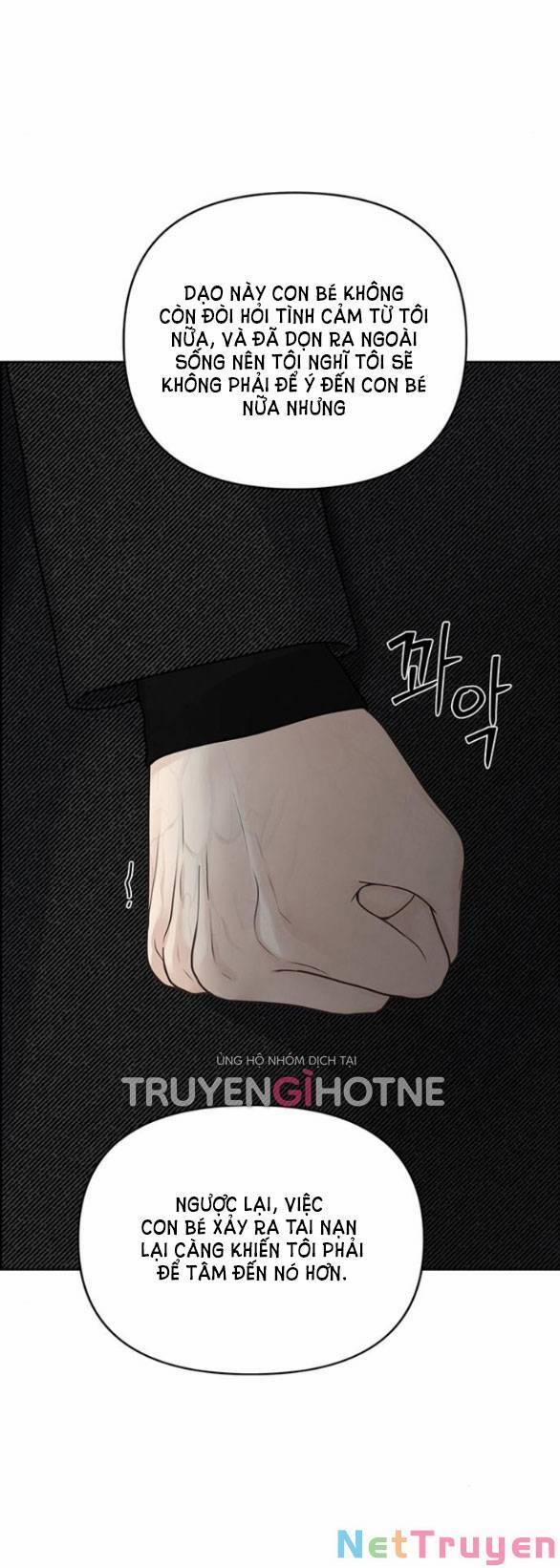 Hy Vọng Duy Nhất 27.1 trang 27