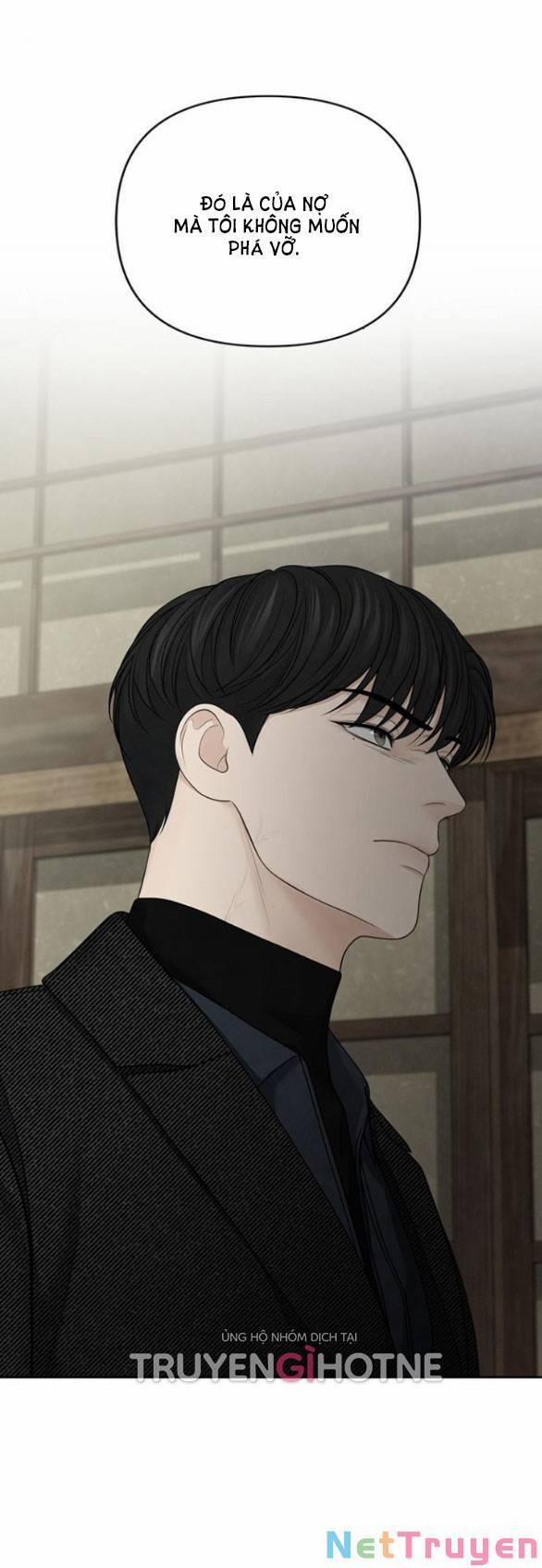 Hy Vọng Duy Nhất 27.1 trang 30