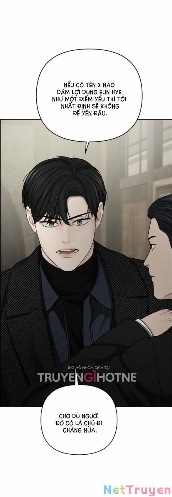 Hy Vọng Duy Nhất 27.1 trang 33