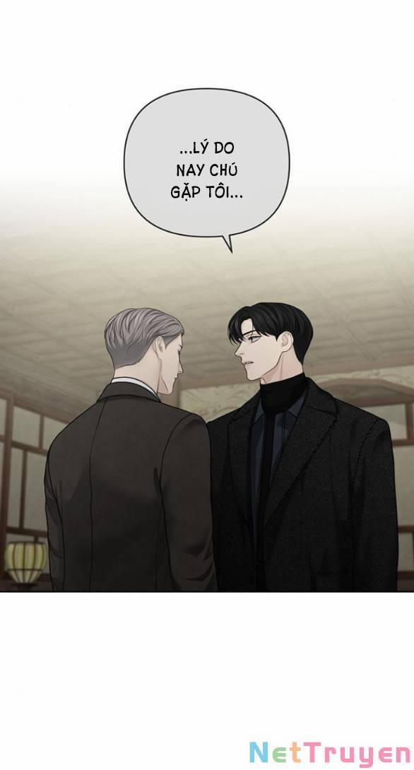 Hy Vọng Duy Nhất 27.2 trang 13
